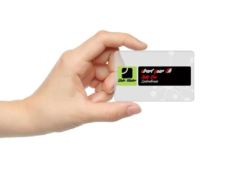 card_attetszo
