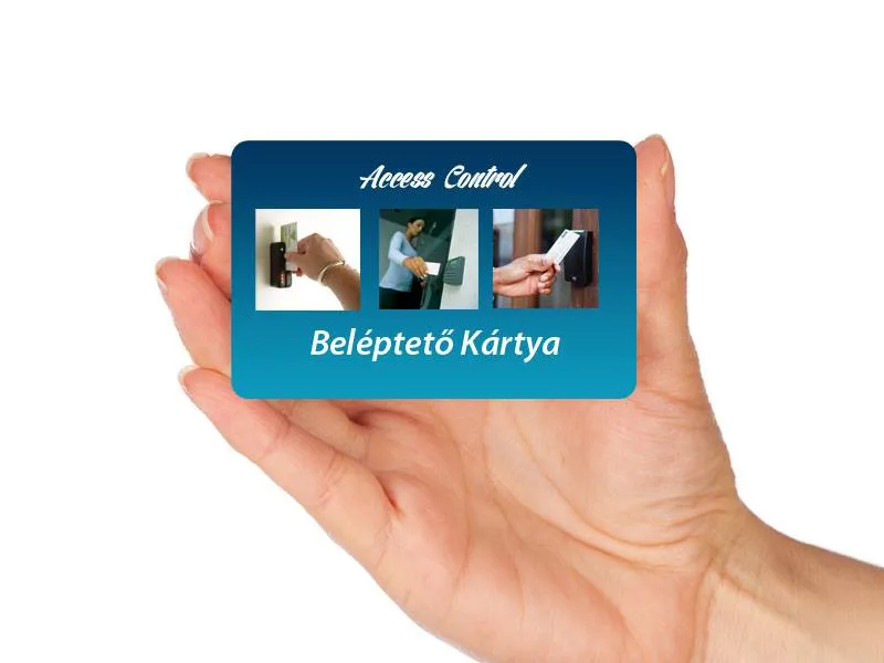 card_belepteto