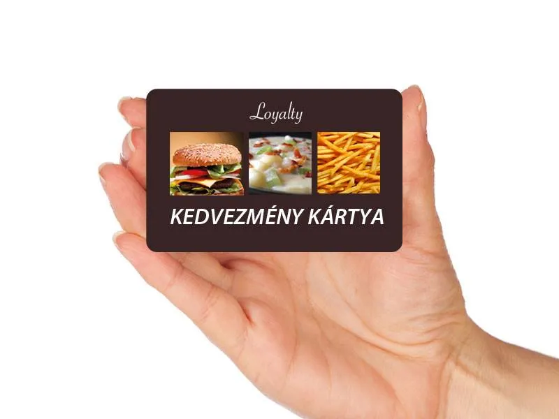 card_kedvezmeny