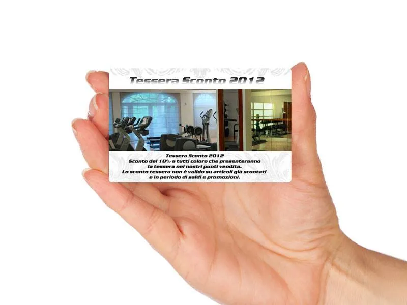 card_sportberlet
