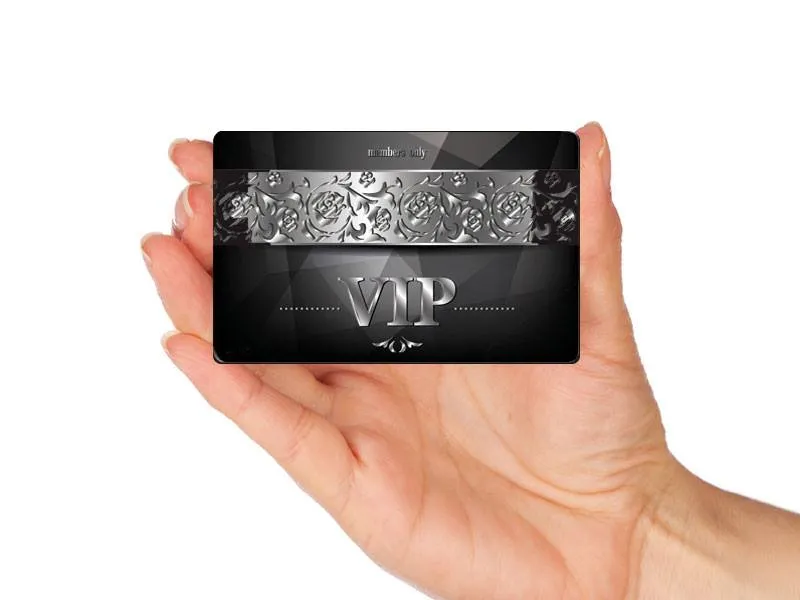 card_vip